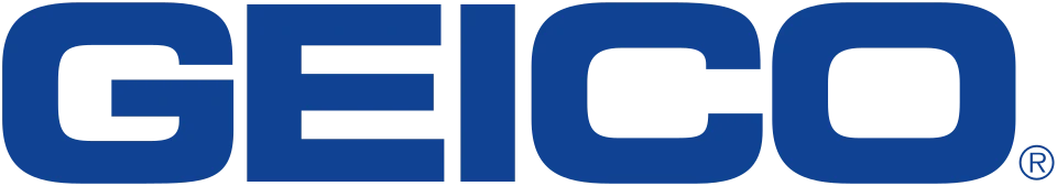 GEICO logo
