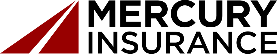 Mercury logo