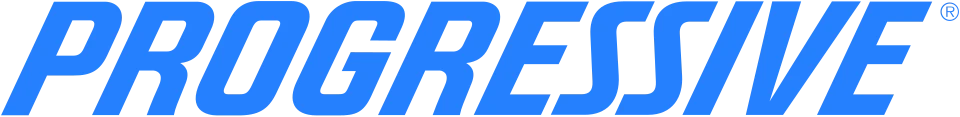 Progressive logo